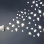 Method to Know For Those Who Have Won a Prize Within the Sweepstakes!