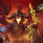 Tips About Moneymaking With Wow Alchemy
