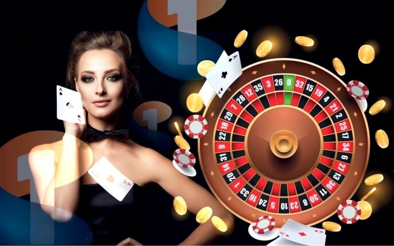Exploring the Advantages of Online Casinos