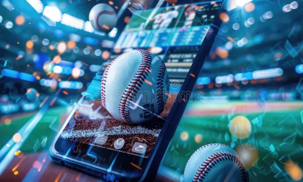 What are the tether casino plinko gaming options?