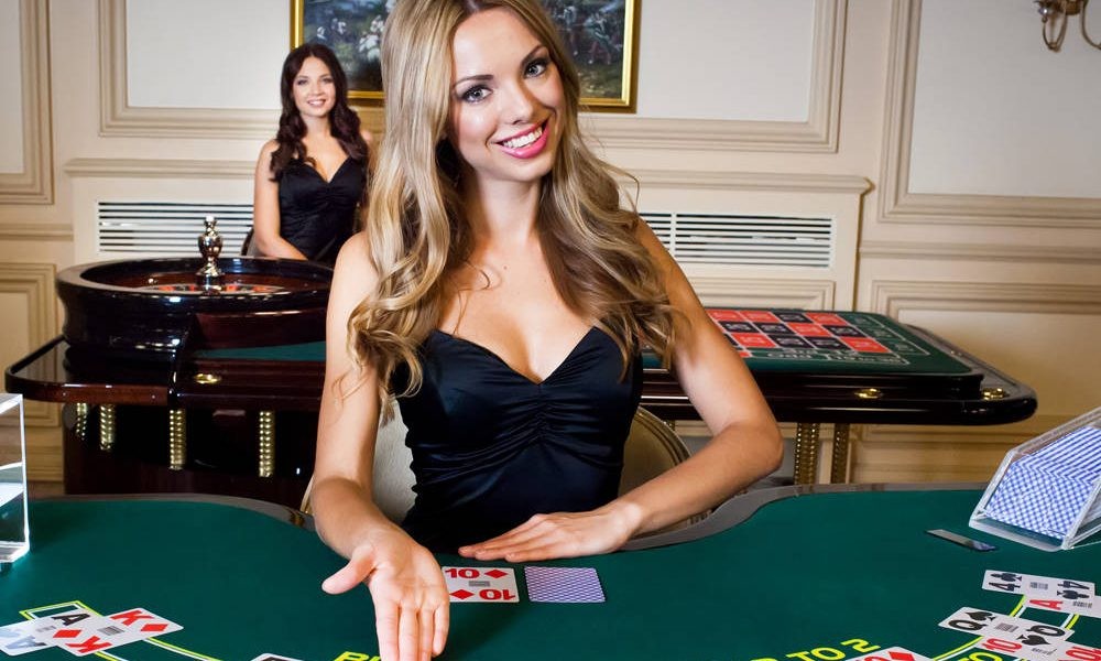 Reading Baccarat Card Patterns Improving Consistency during Competitive Betting Rounds