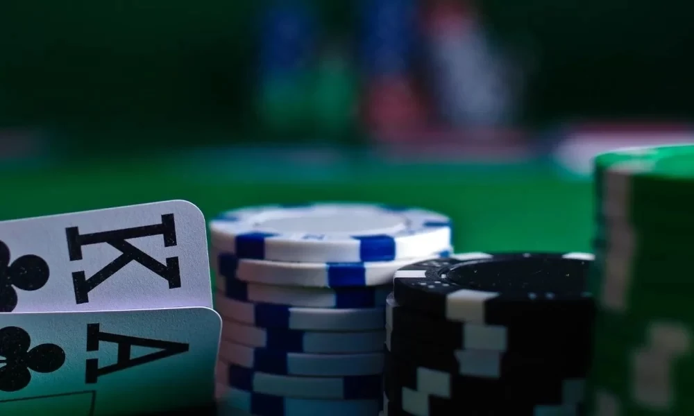 Comparing Slot Game Categories Available Across Online Gaming Websites