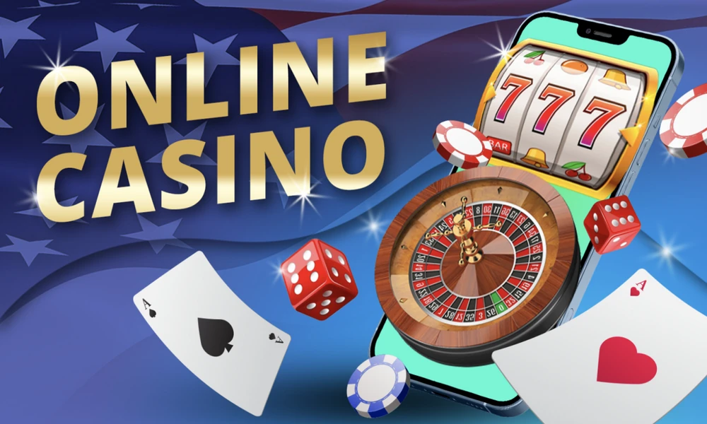 How Mobile Access Has Changed Online Casino Gaming