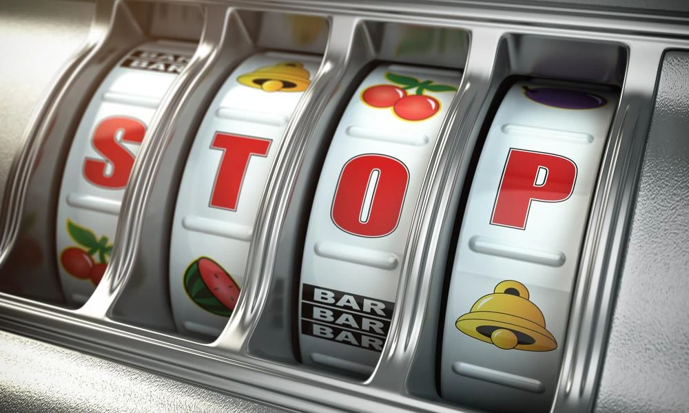 Visual Masterpieces: Online Slots with Top Designs and Smooth